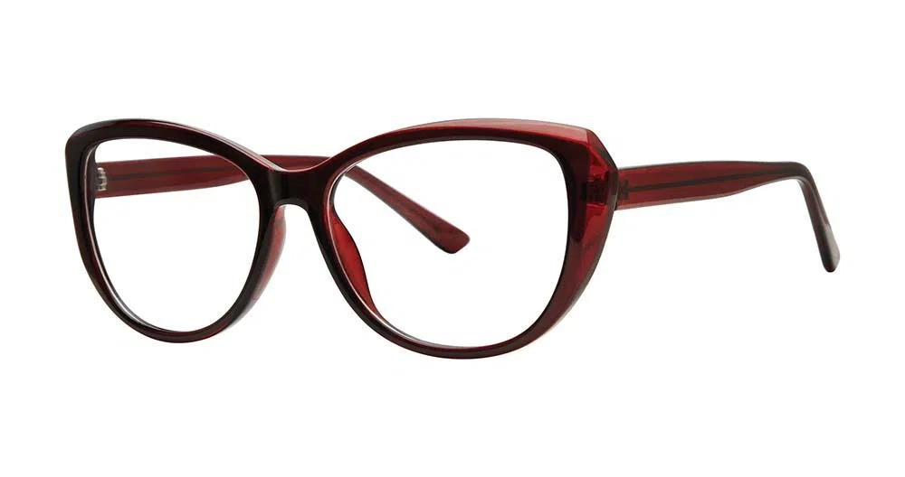 MODERN PLASTICS I BALMY Eyeglasses - view 4